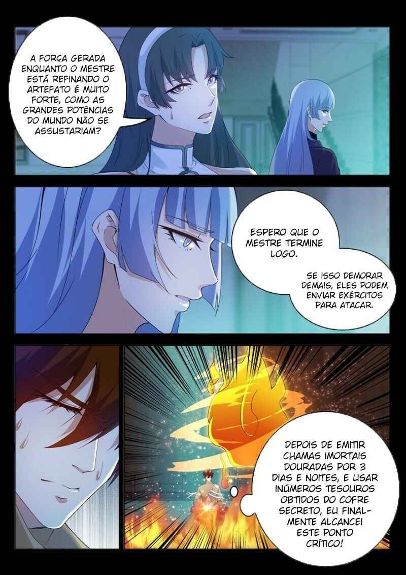 Página 12