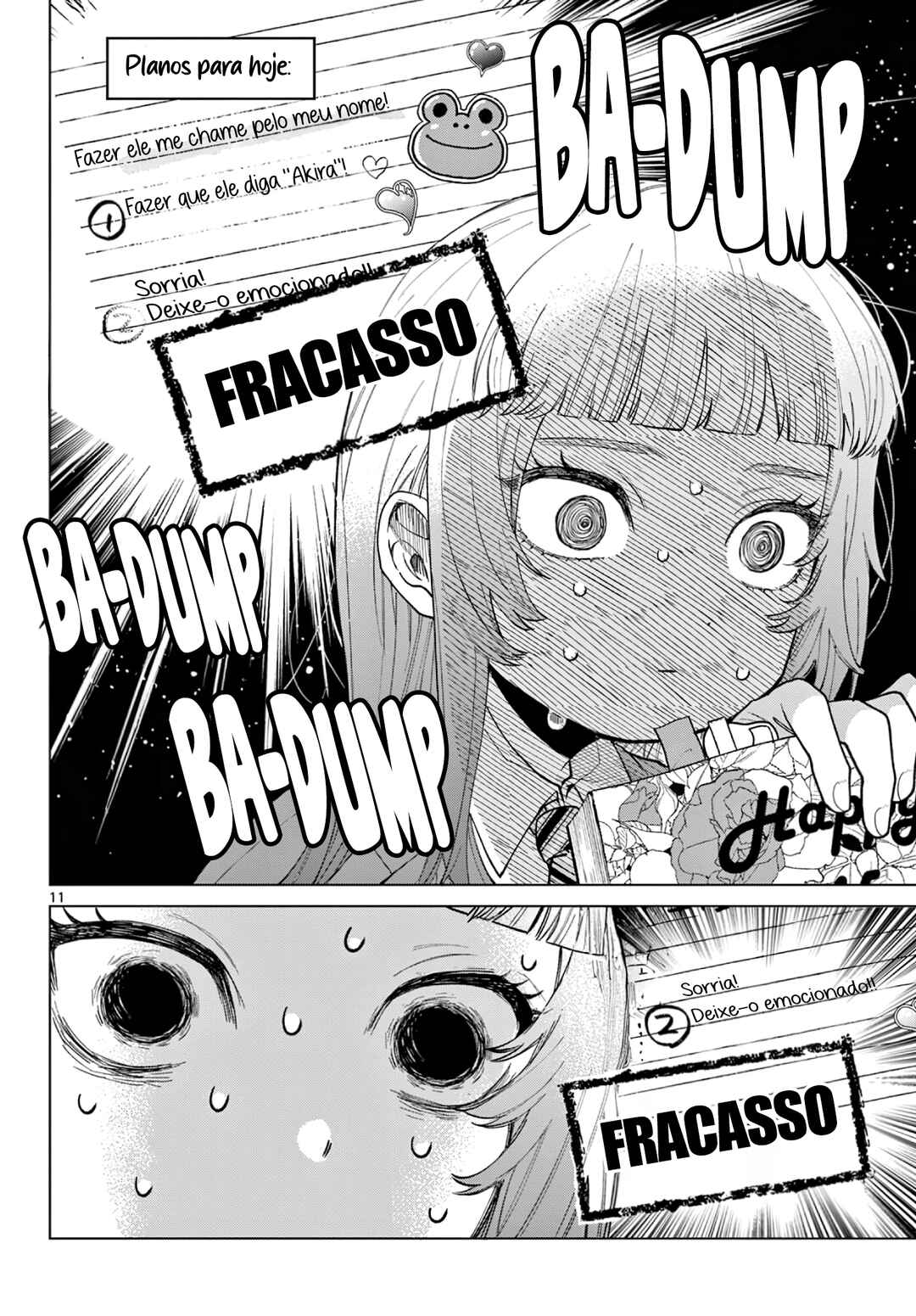 Página 12