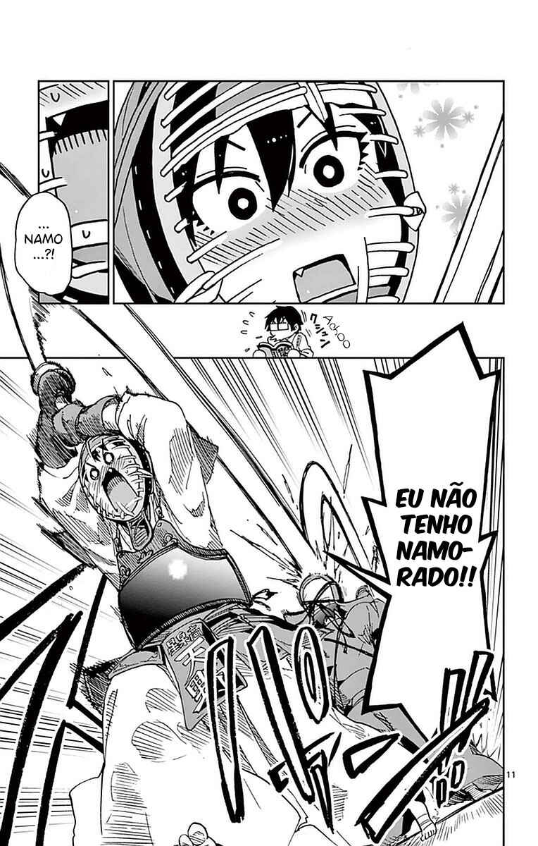 Página 12