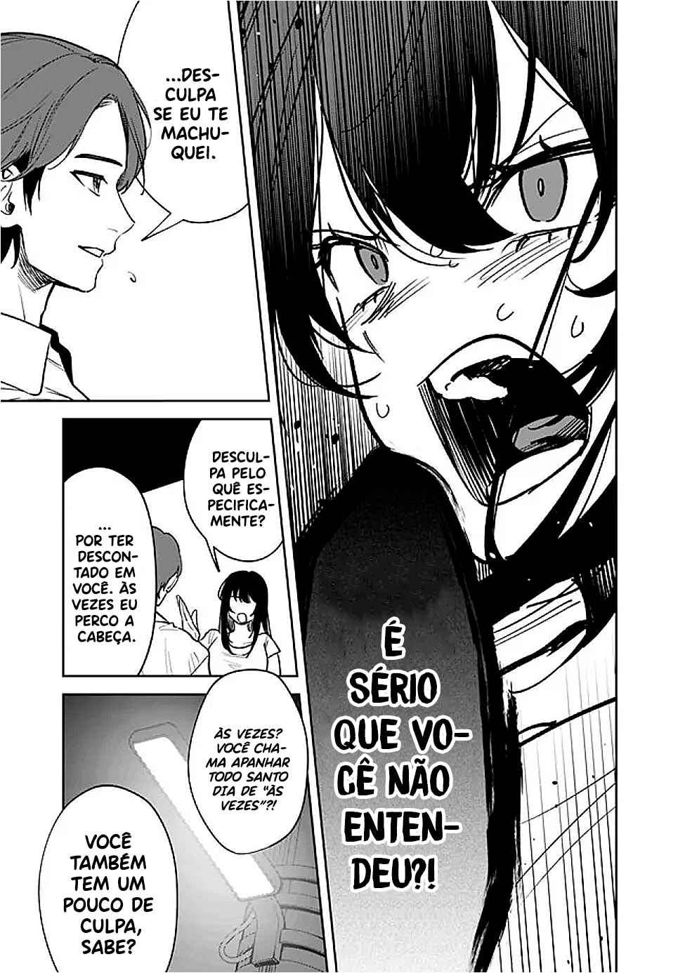 Página 12