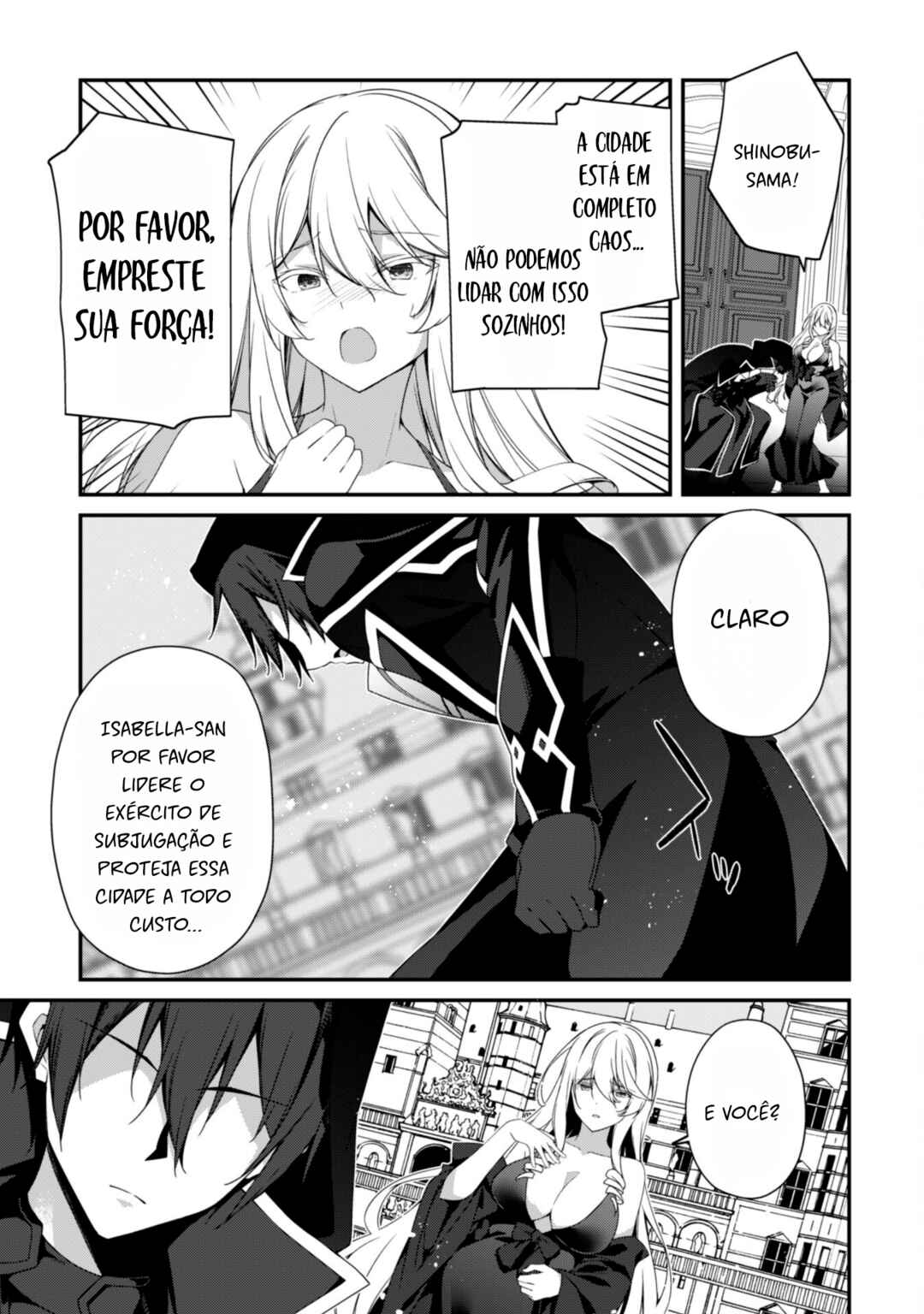 Página 12