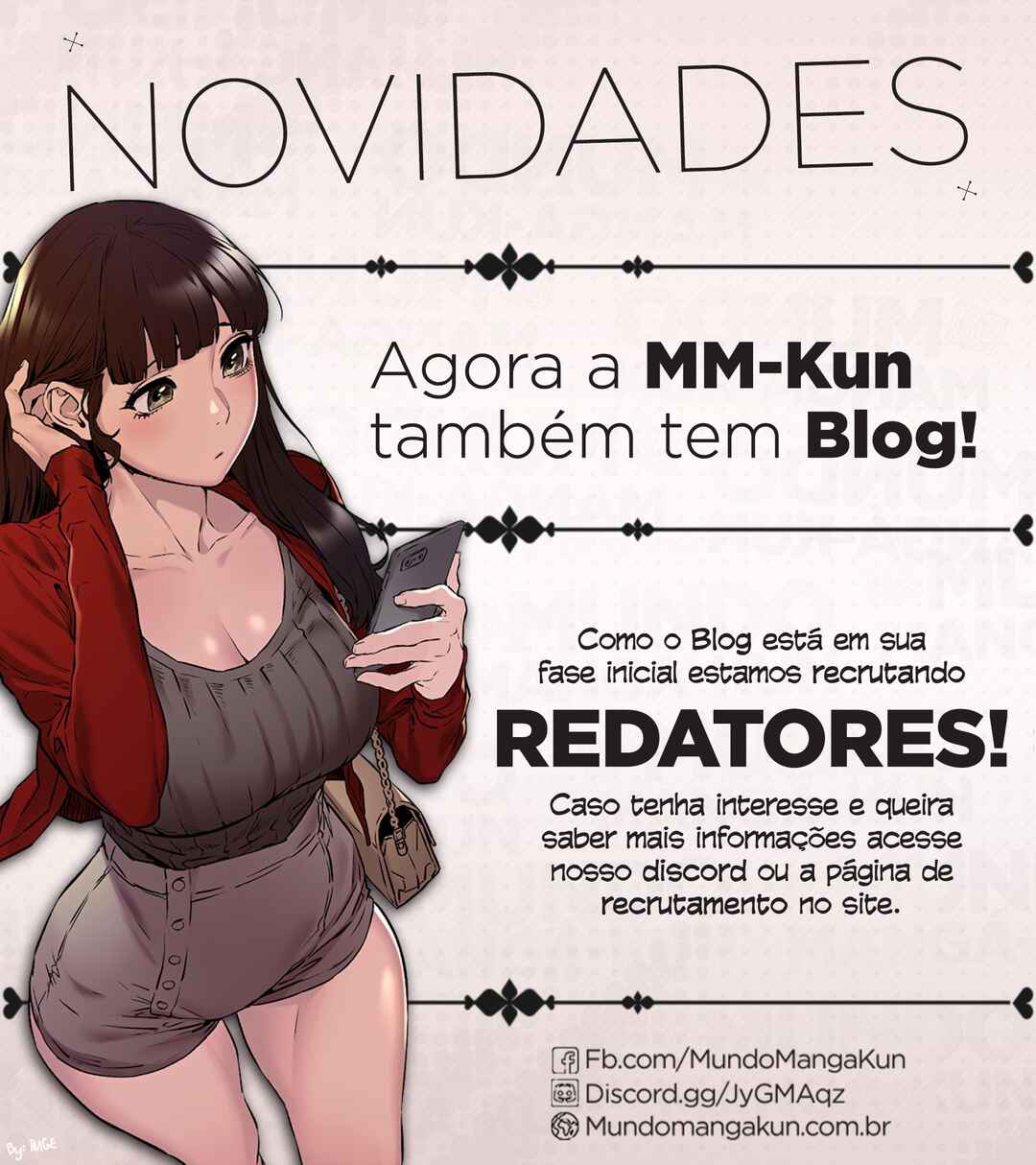 Página 12