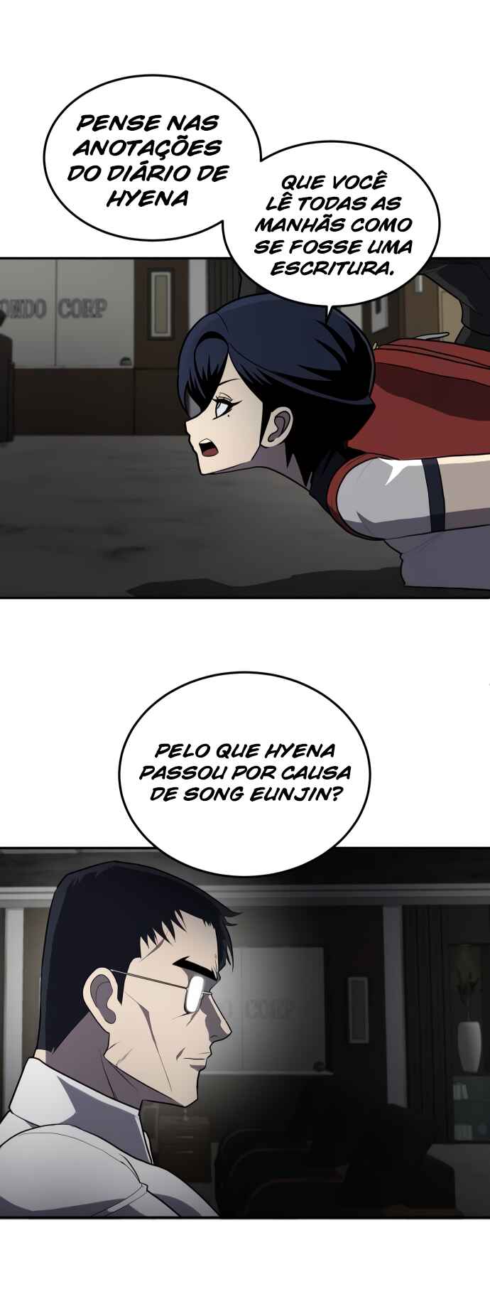 Página 12