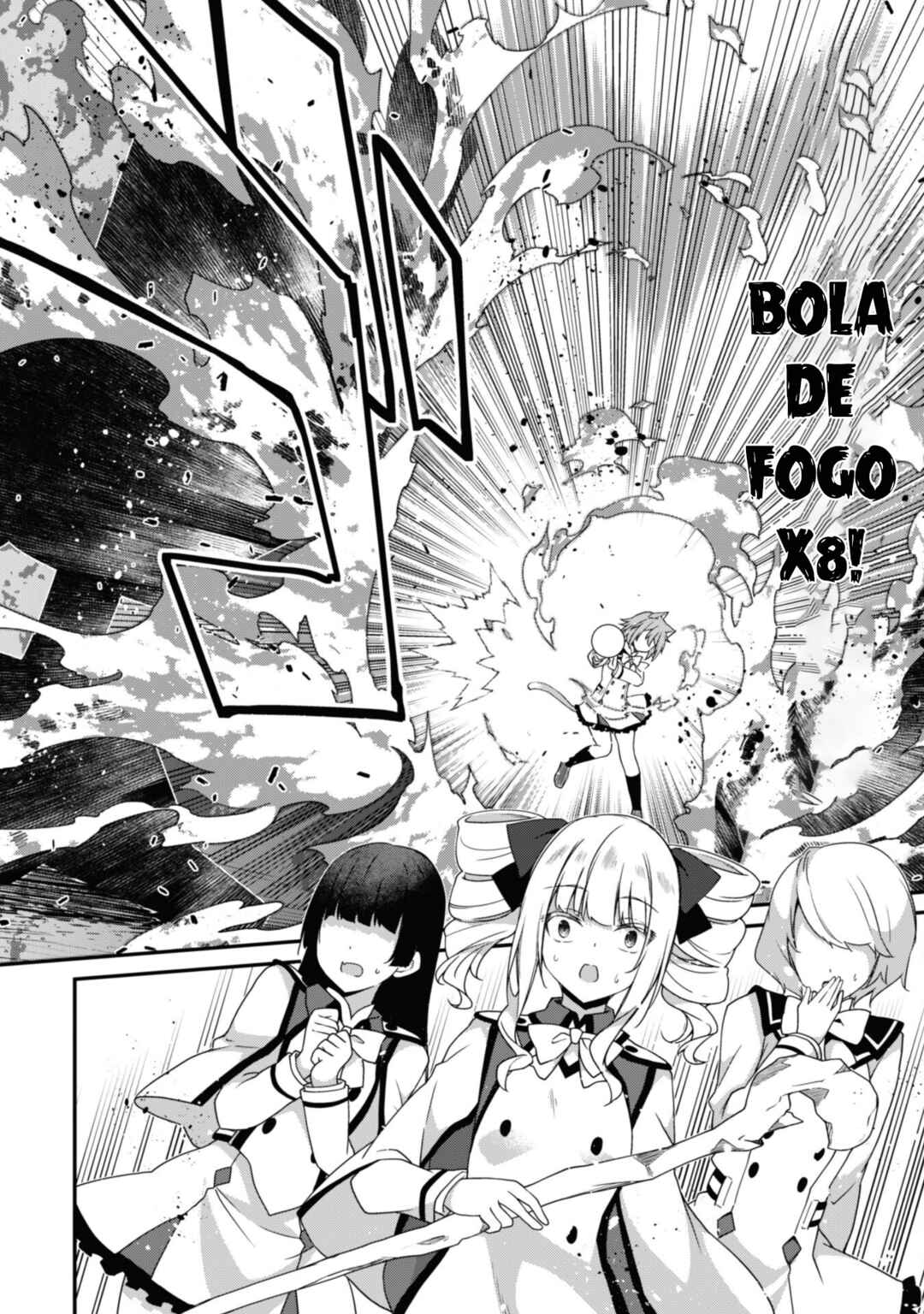 Página 12