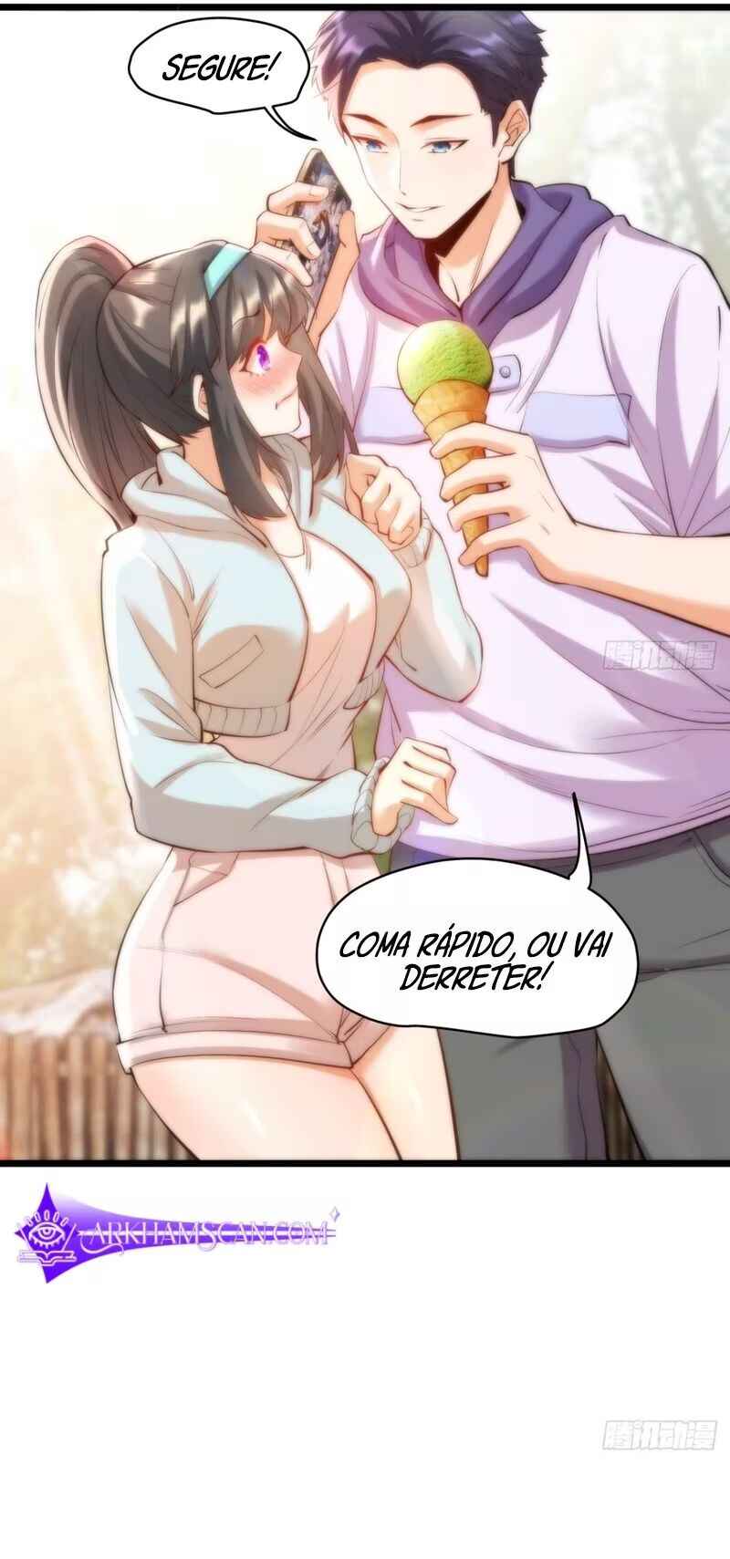 Página 12