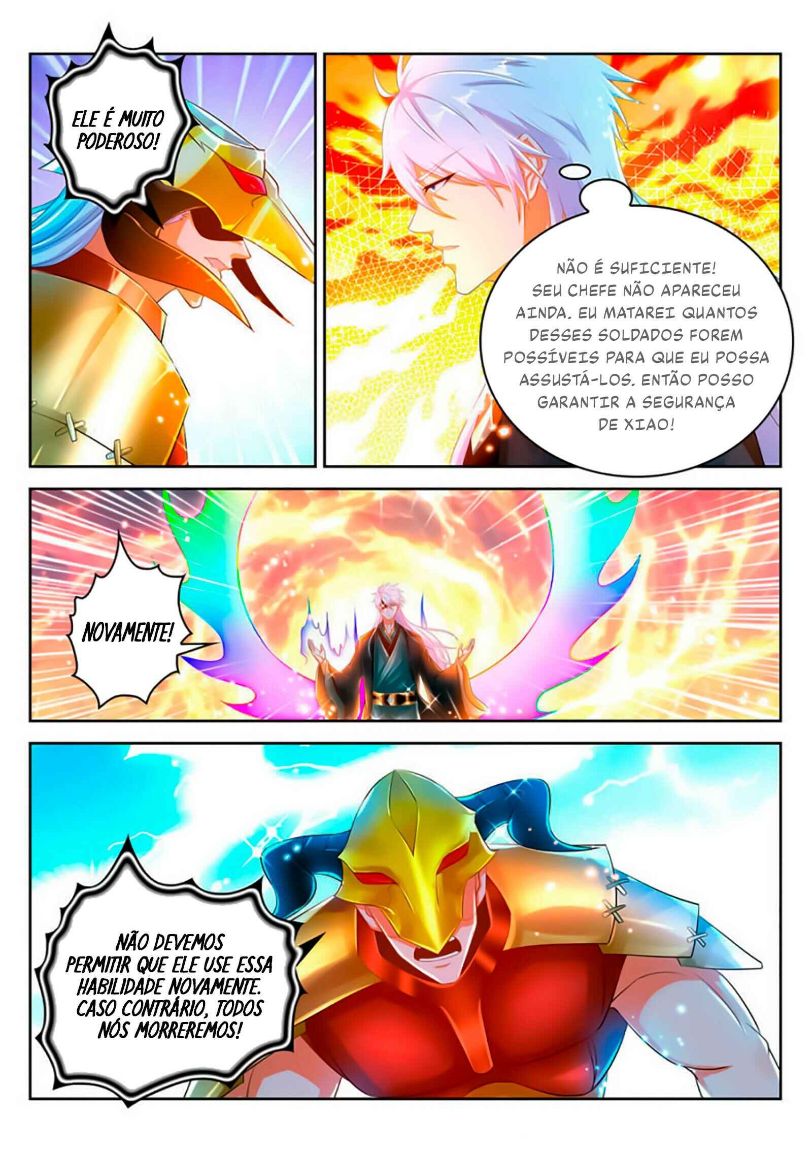 Página 12