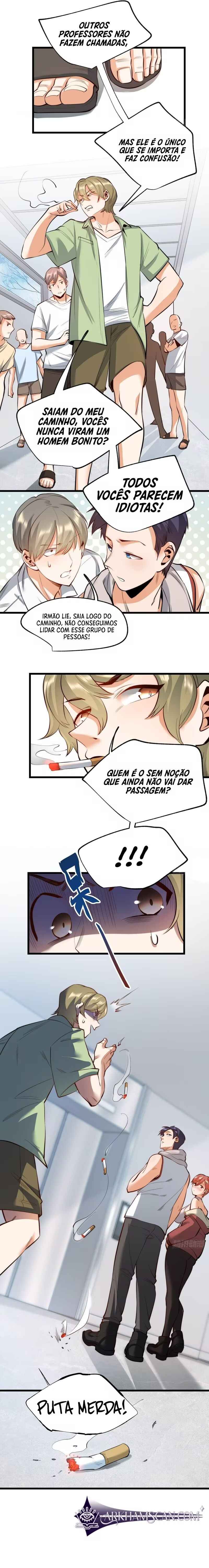 Página 12