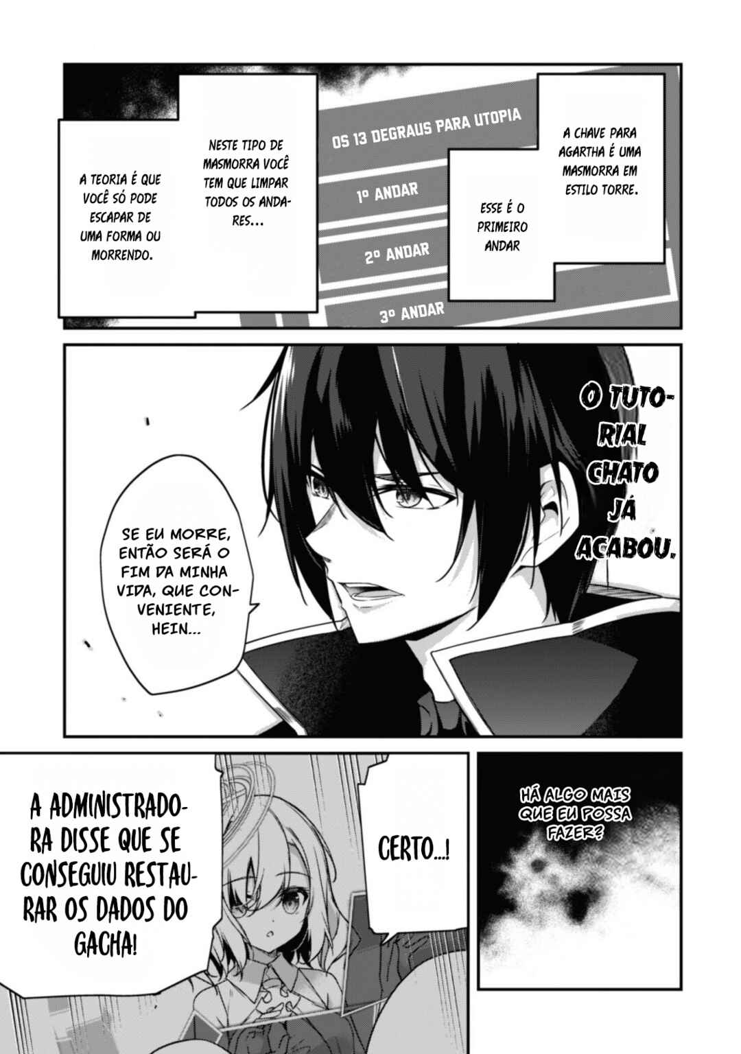 Página 12