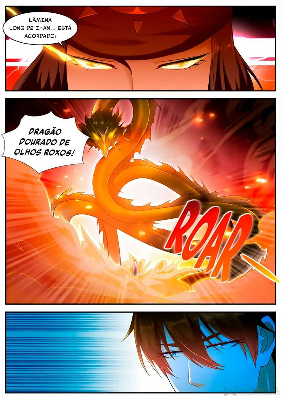 Página 12