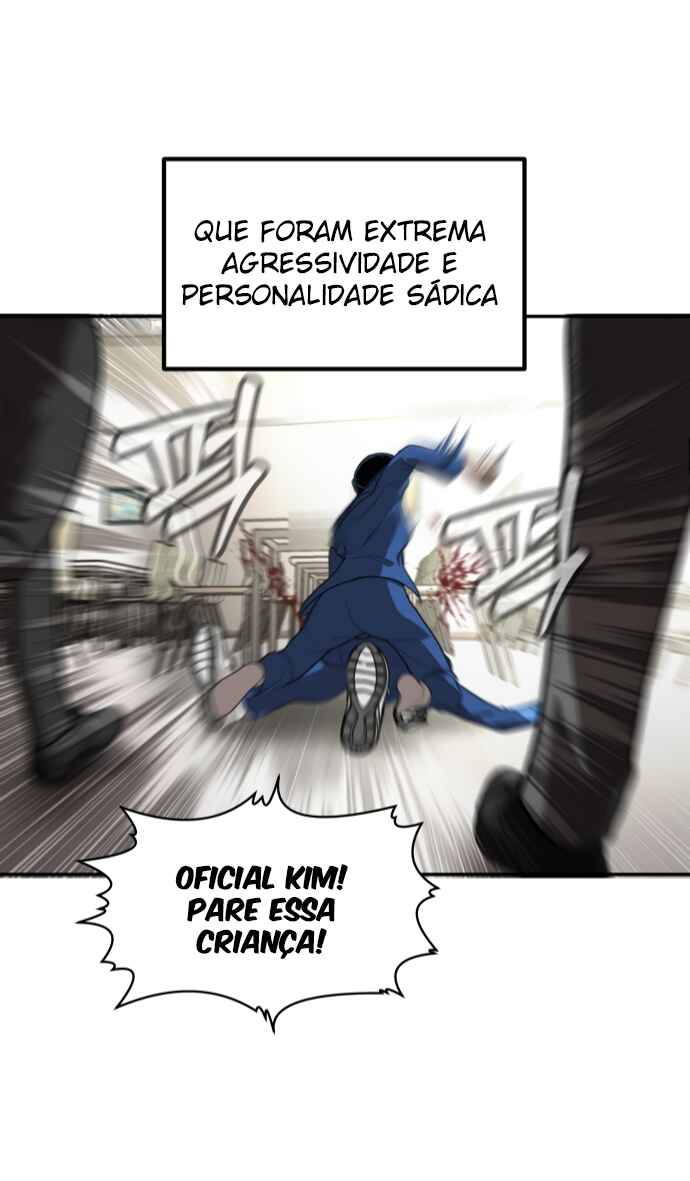 Página 121