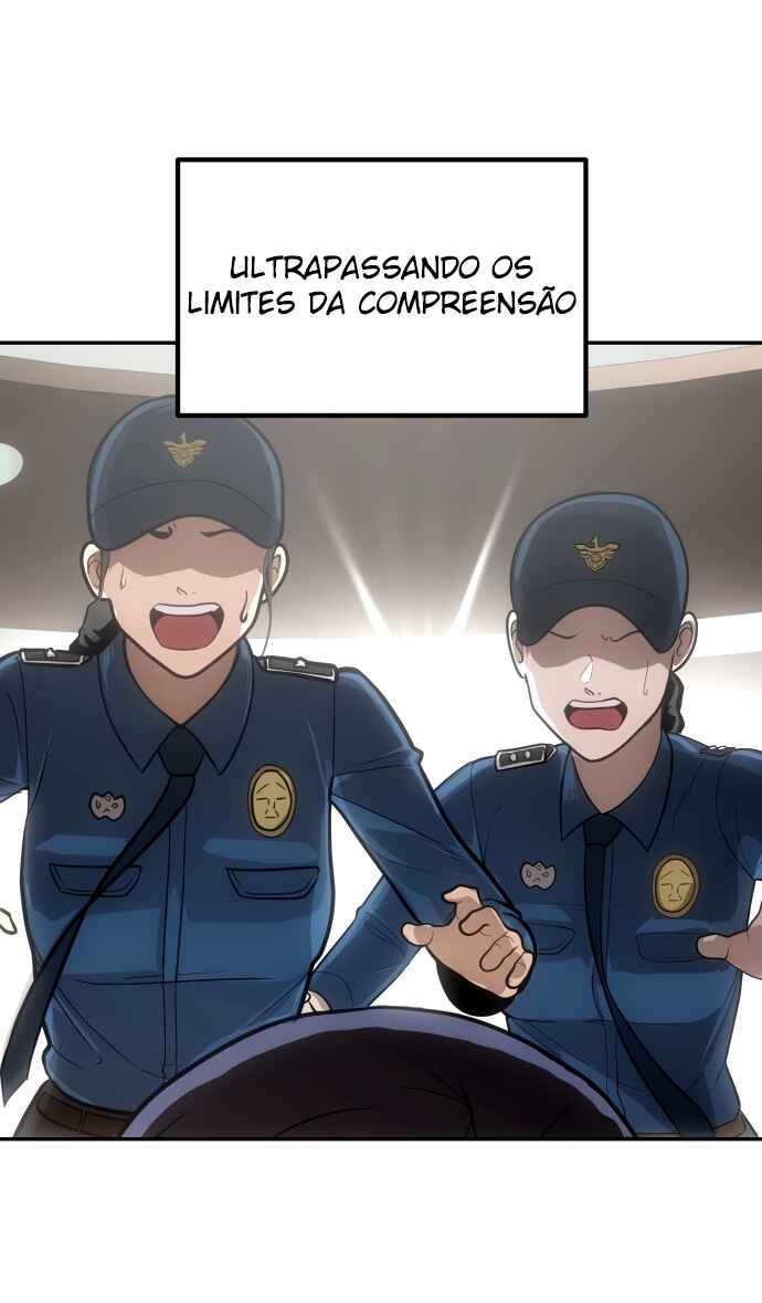 Página 122