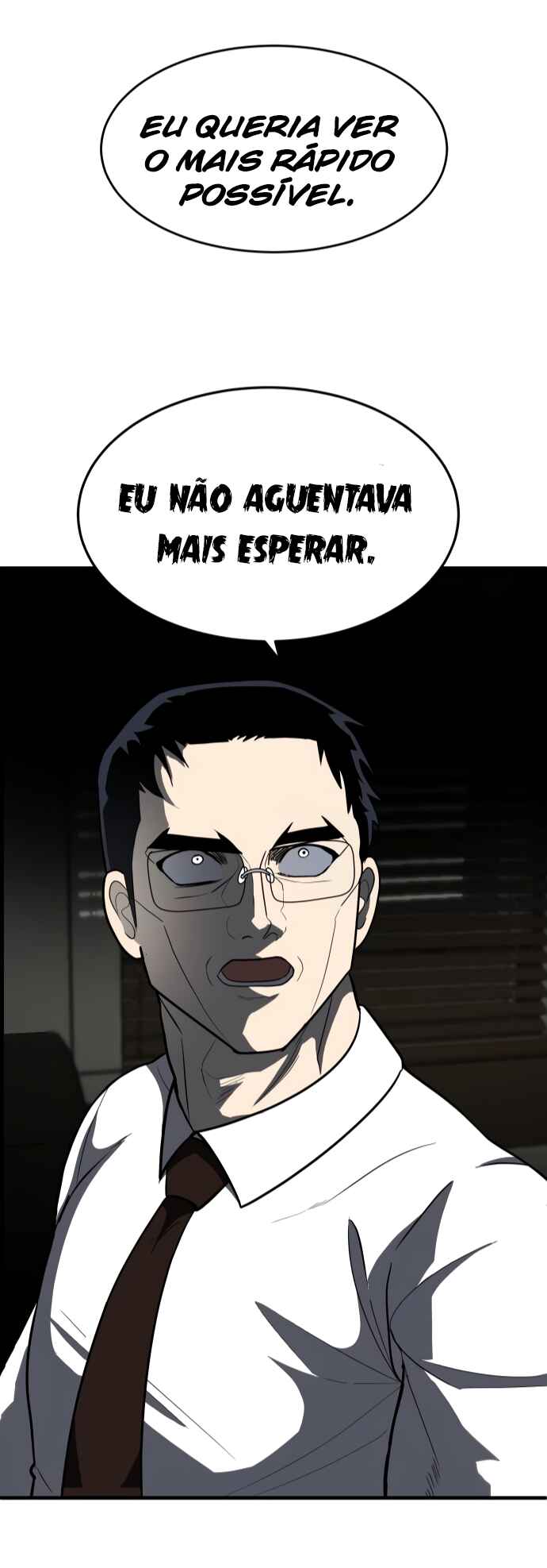 Página 123