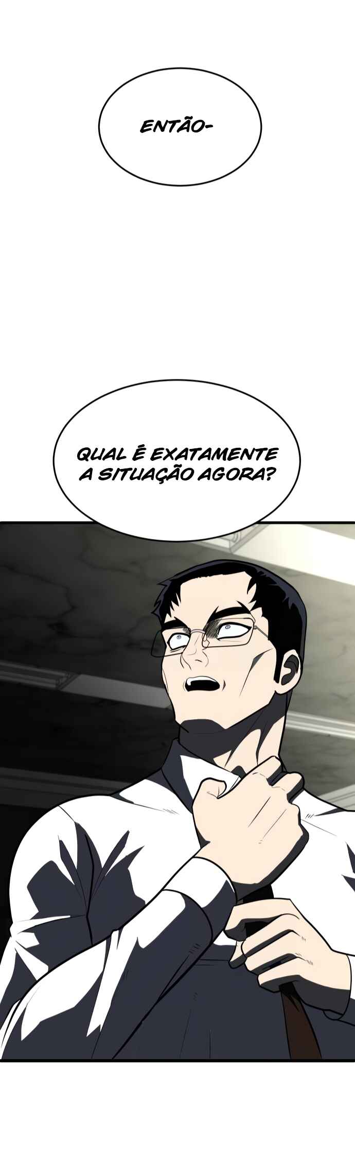 Página 125