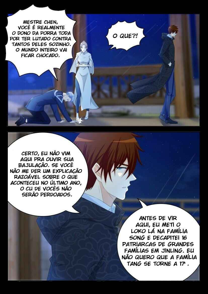Página 13
