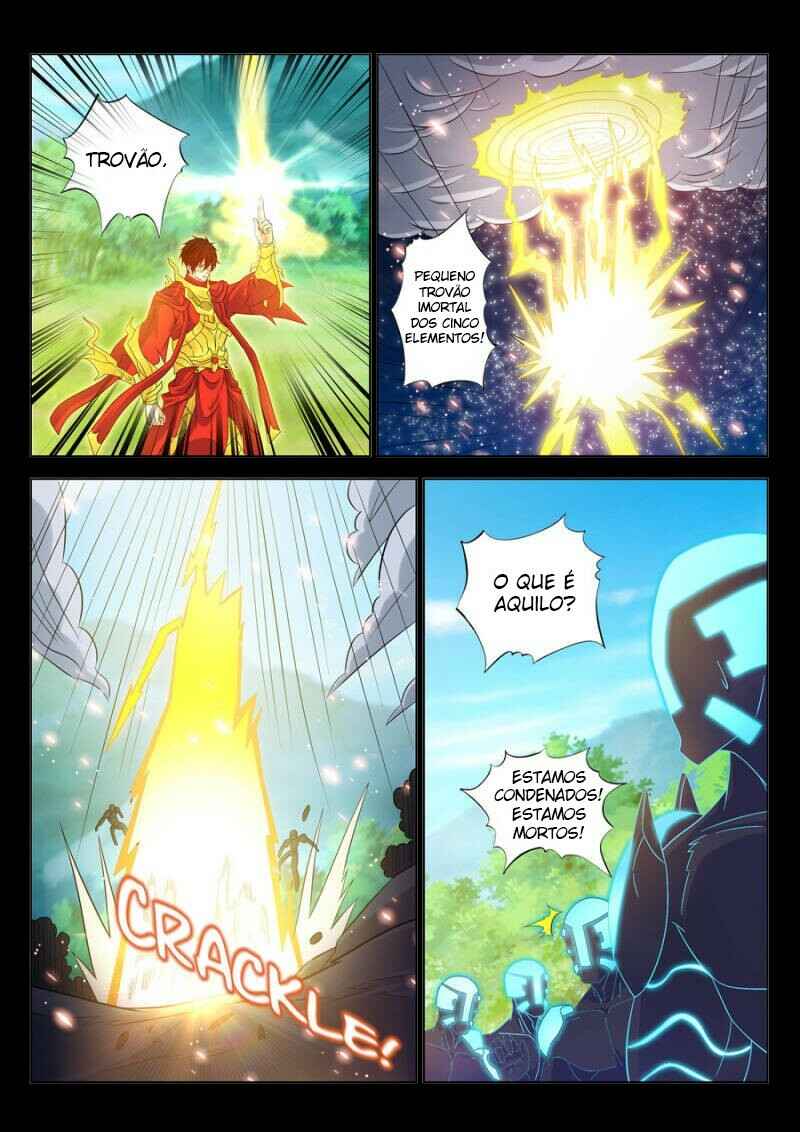 Página 13