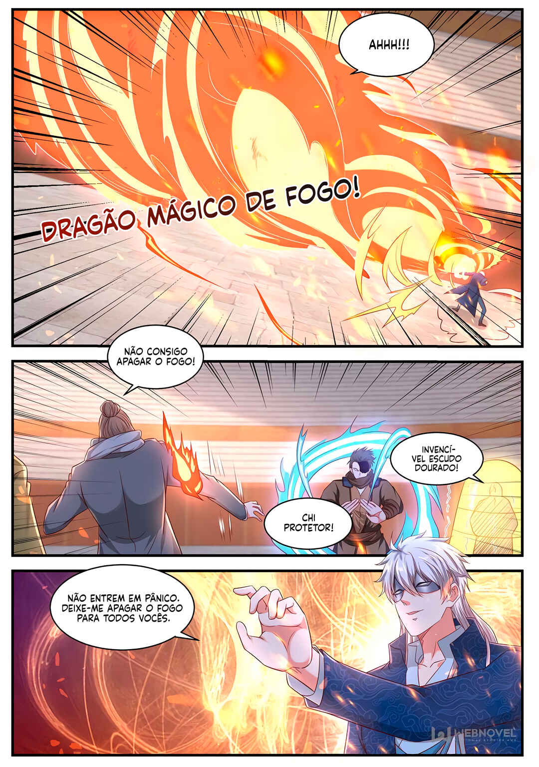 Página 13