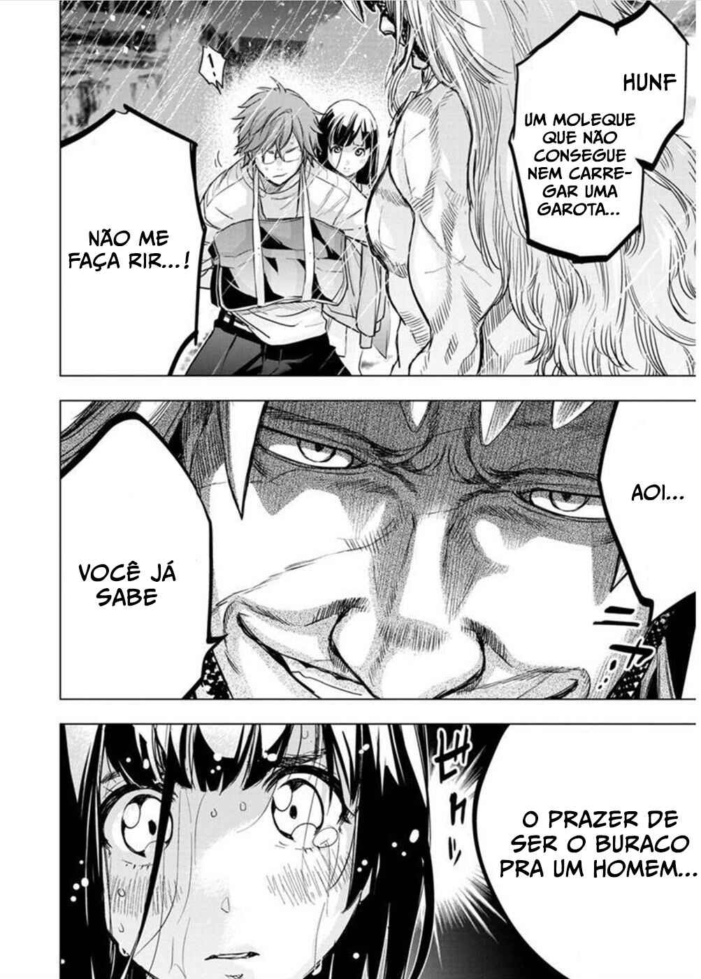Página 13