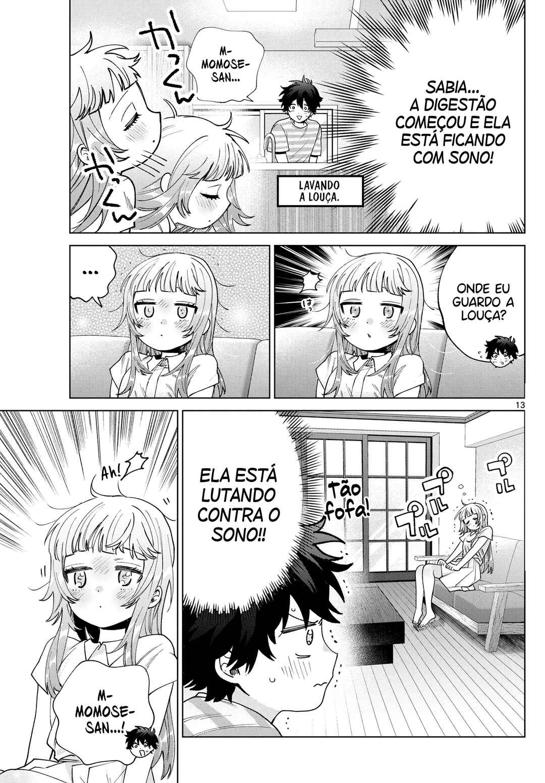 Página 13