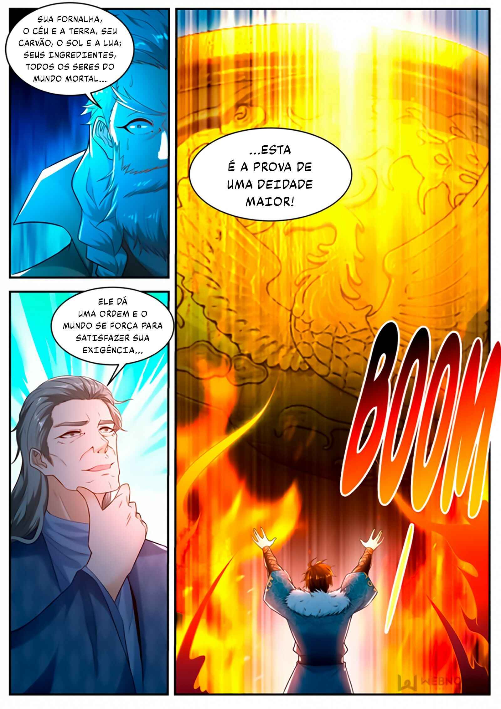 Página 13