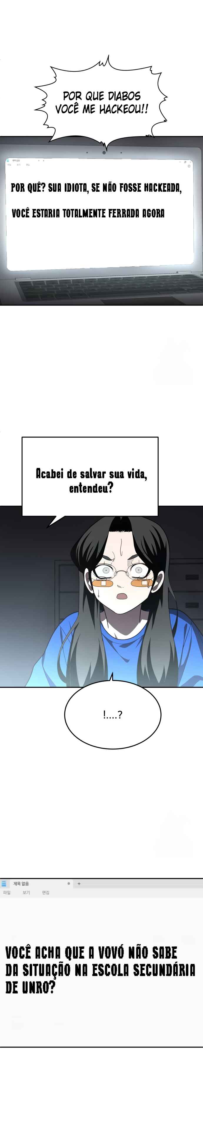 Página 13