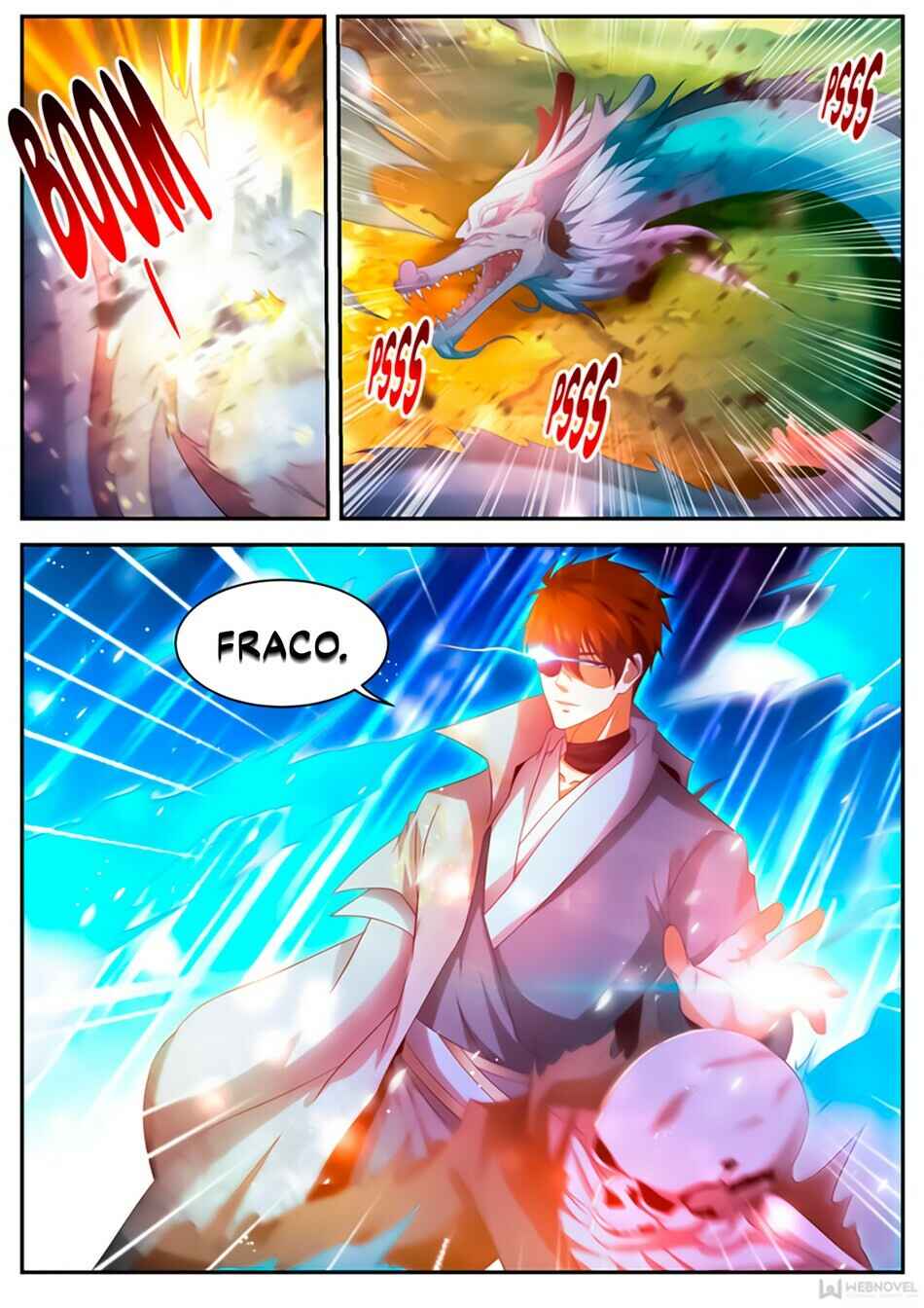 Página 13