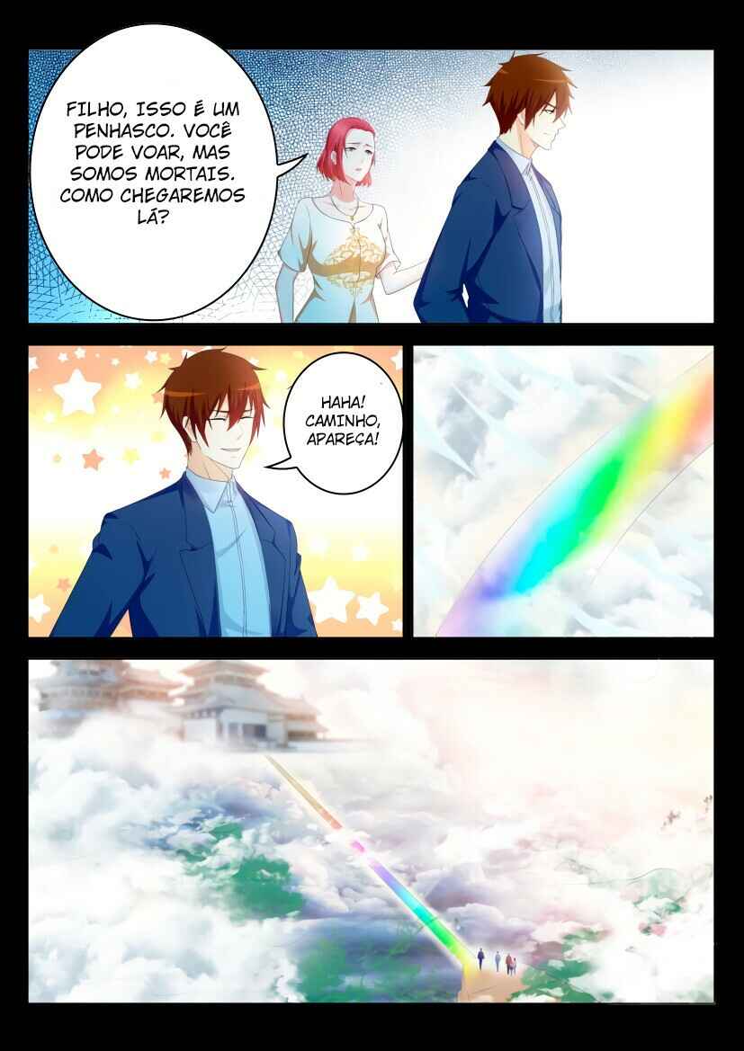 Página 13