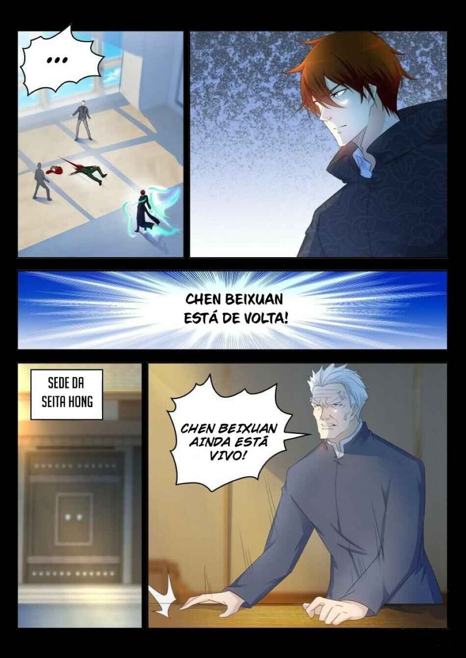 Página 13