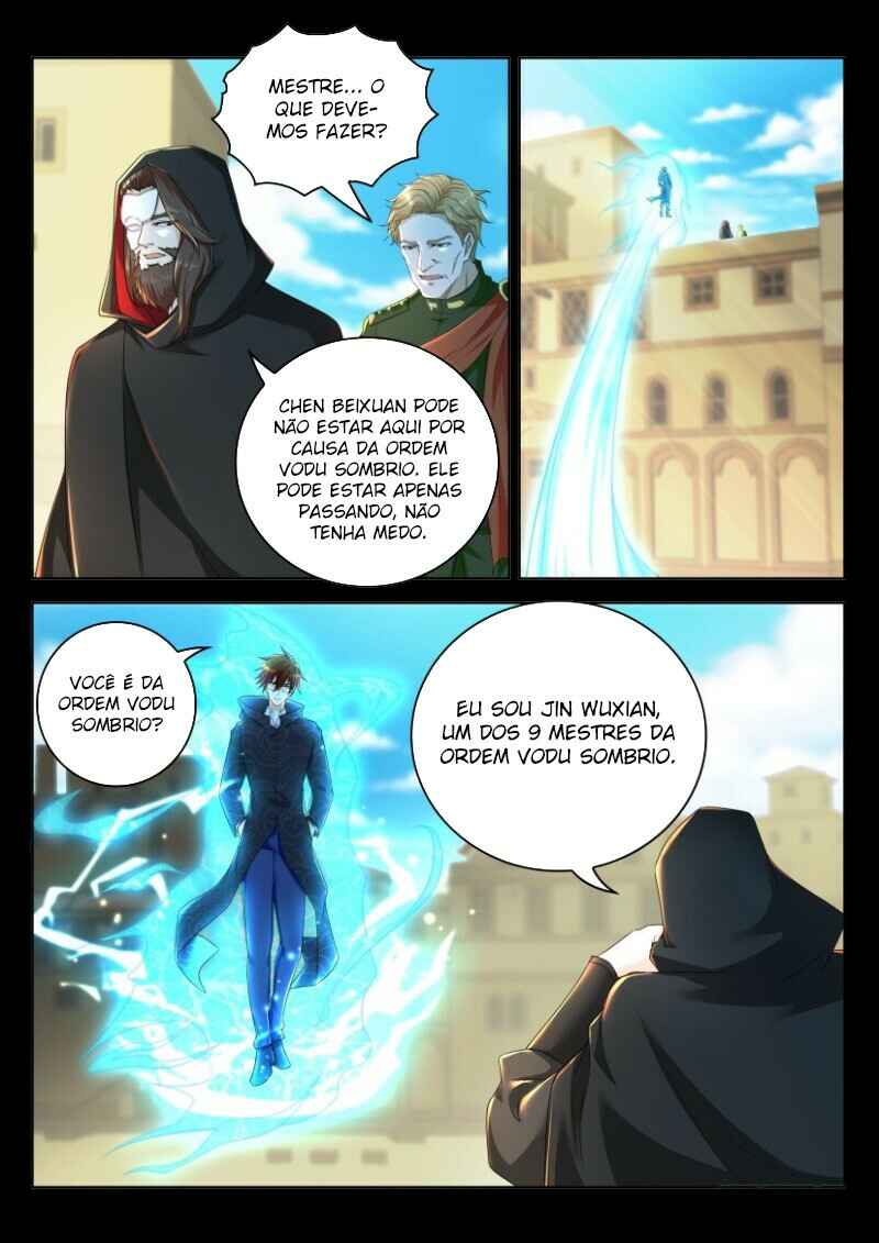 Página 13