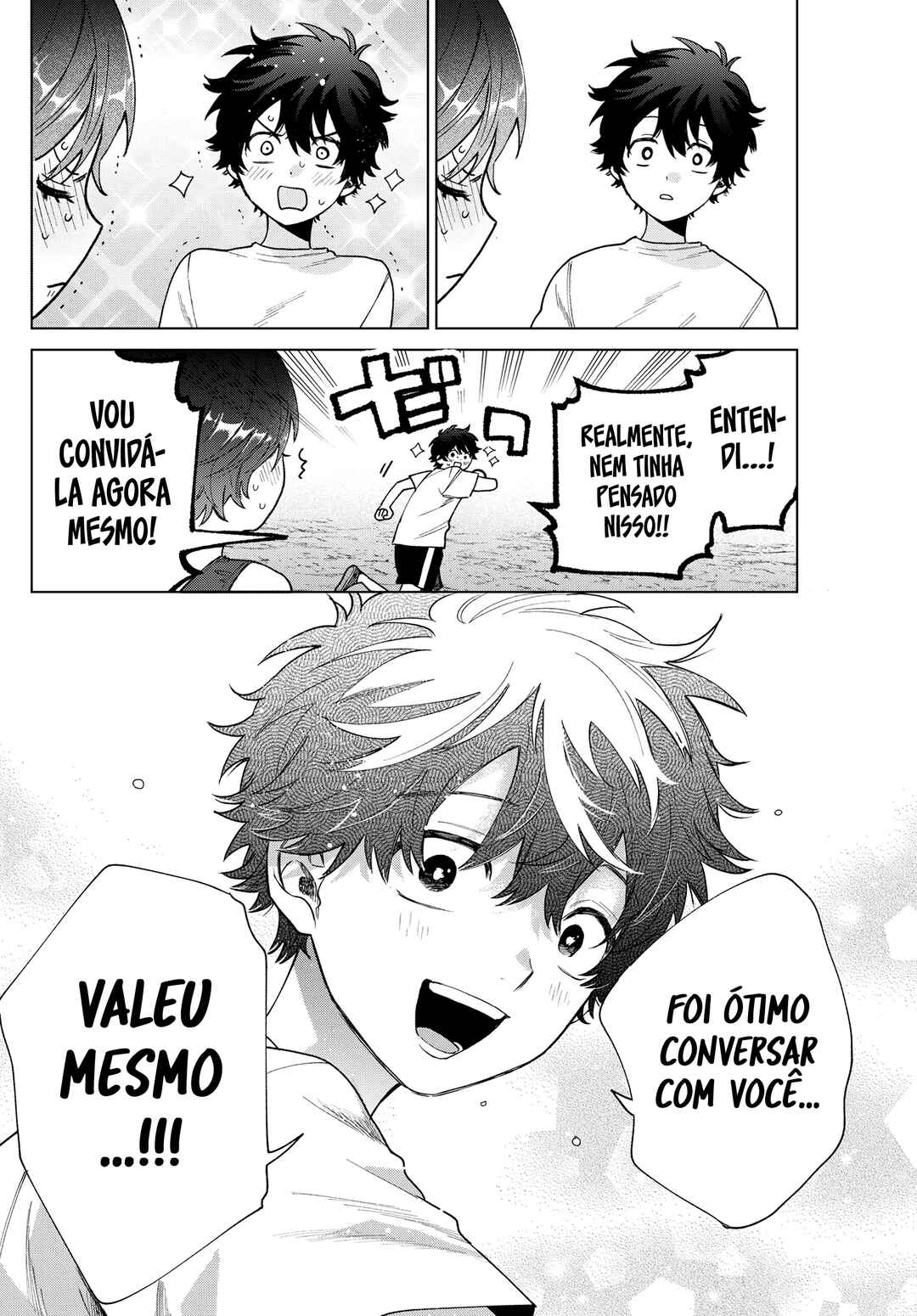 Página 13