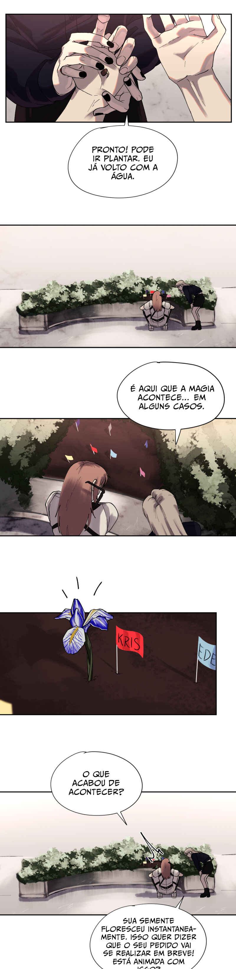 Página 13