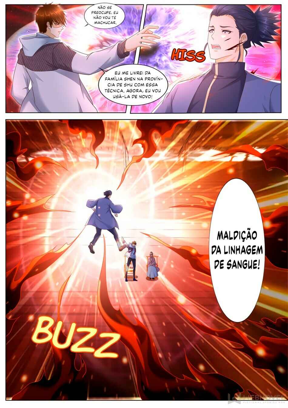 Página 13
