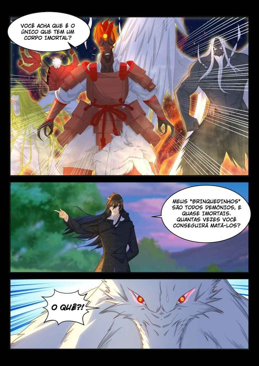 Página 13