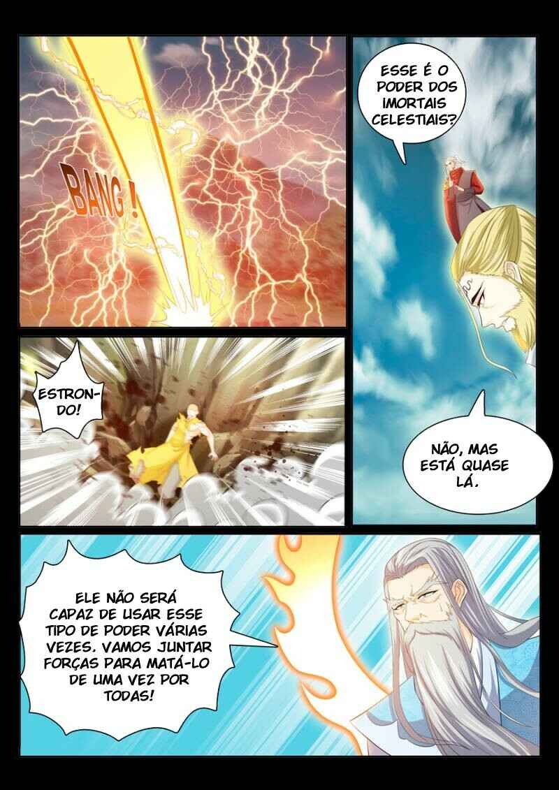 Página 13