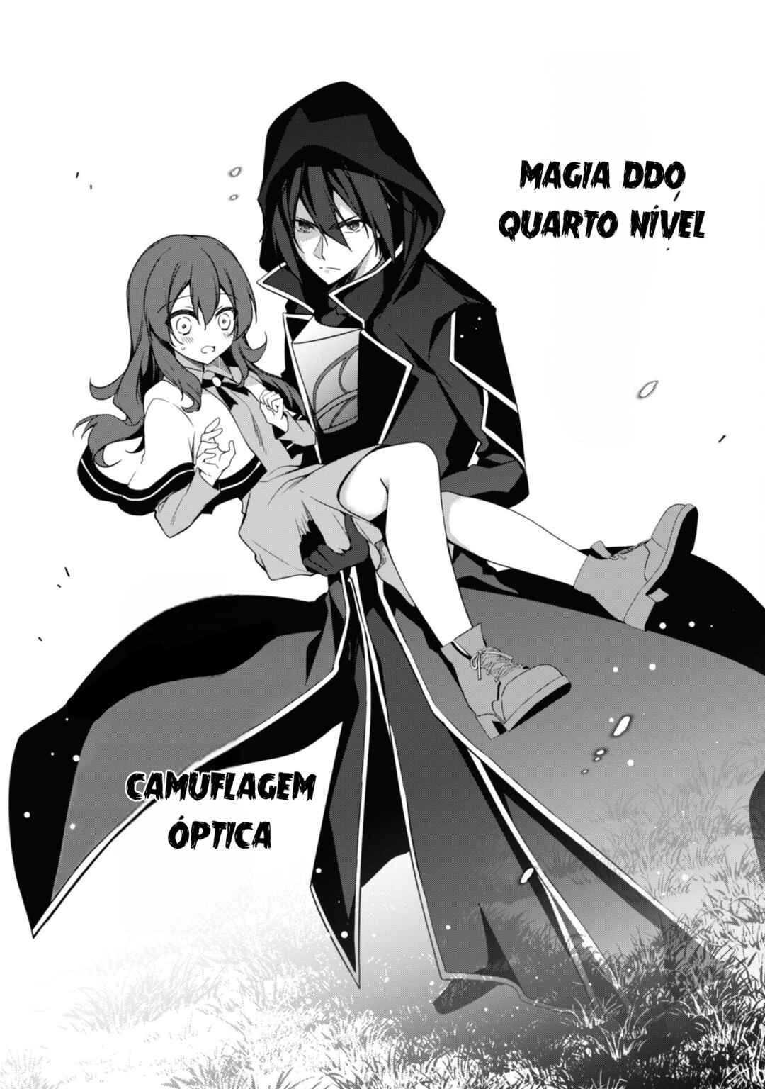 Página 13
