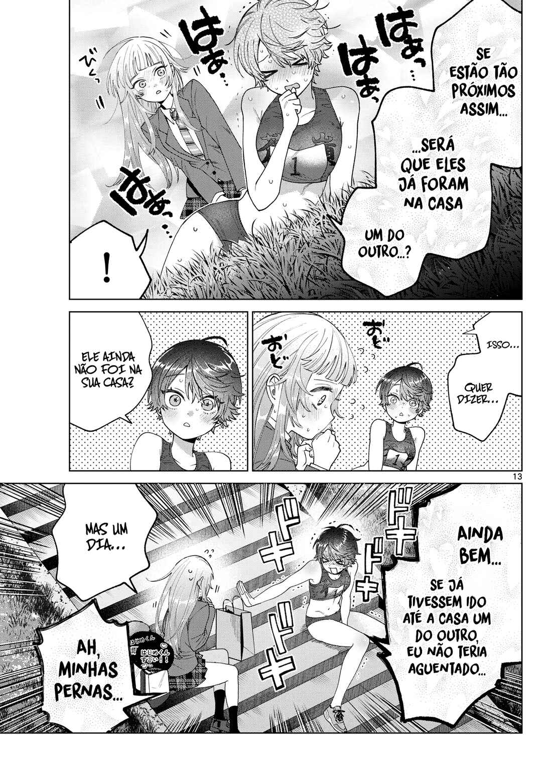 Página 14