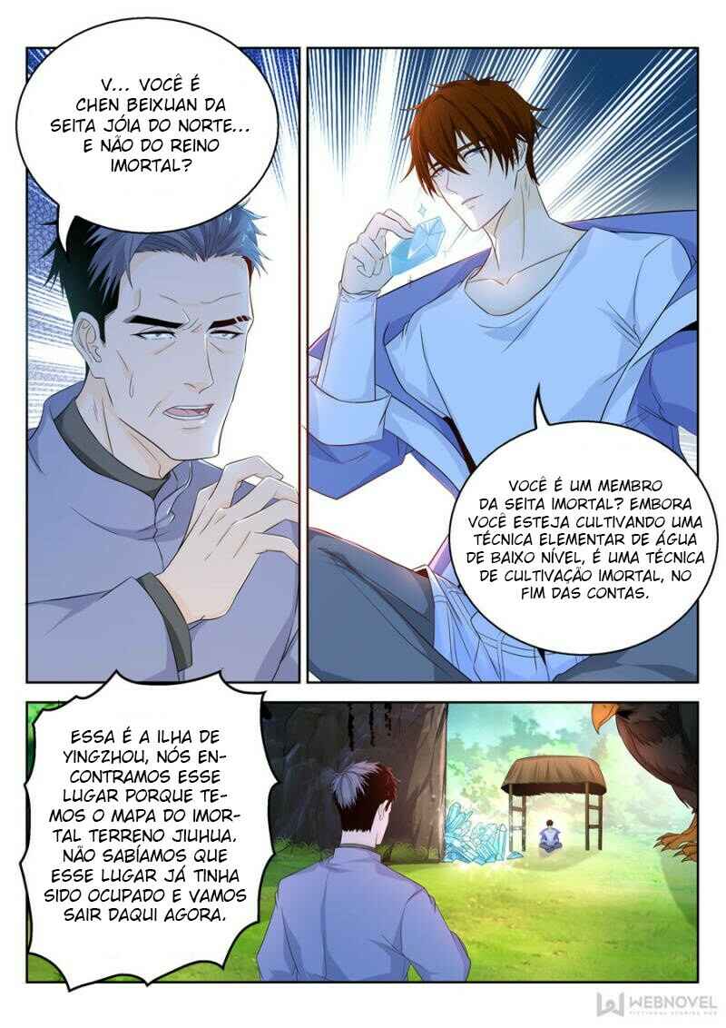 Página 14