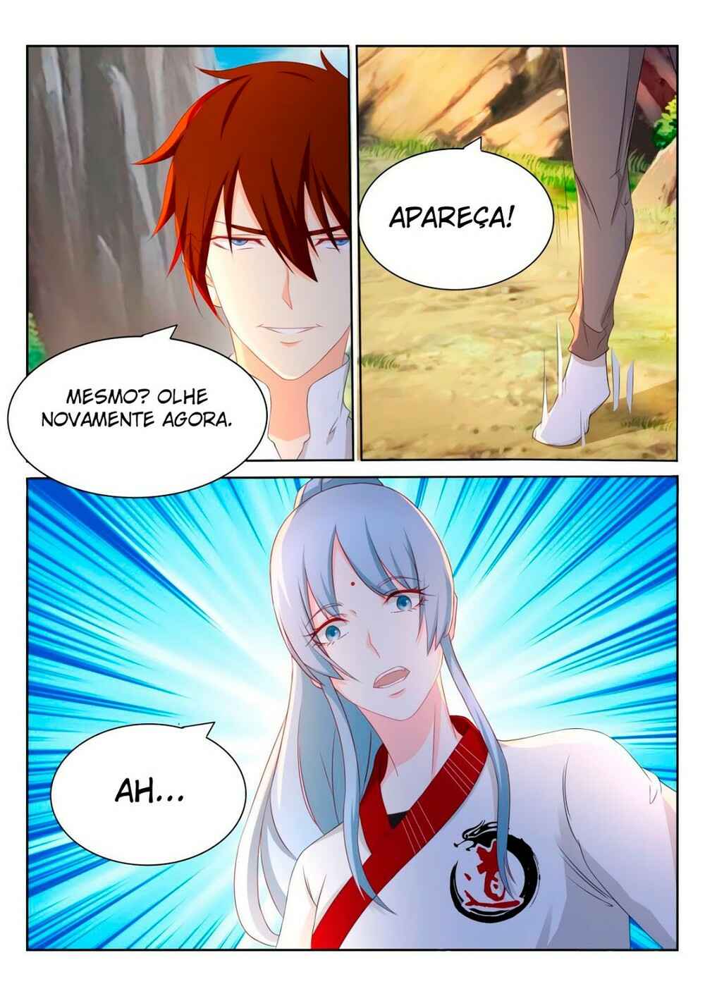 Página 14