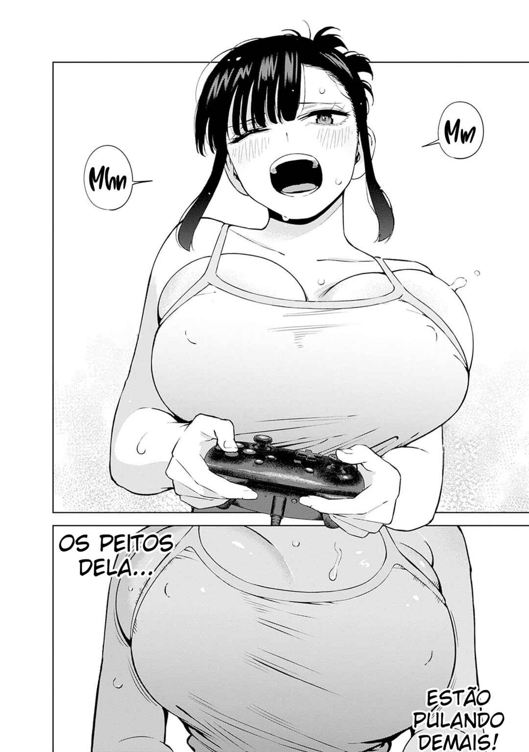 Página 14