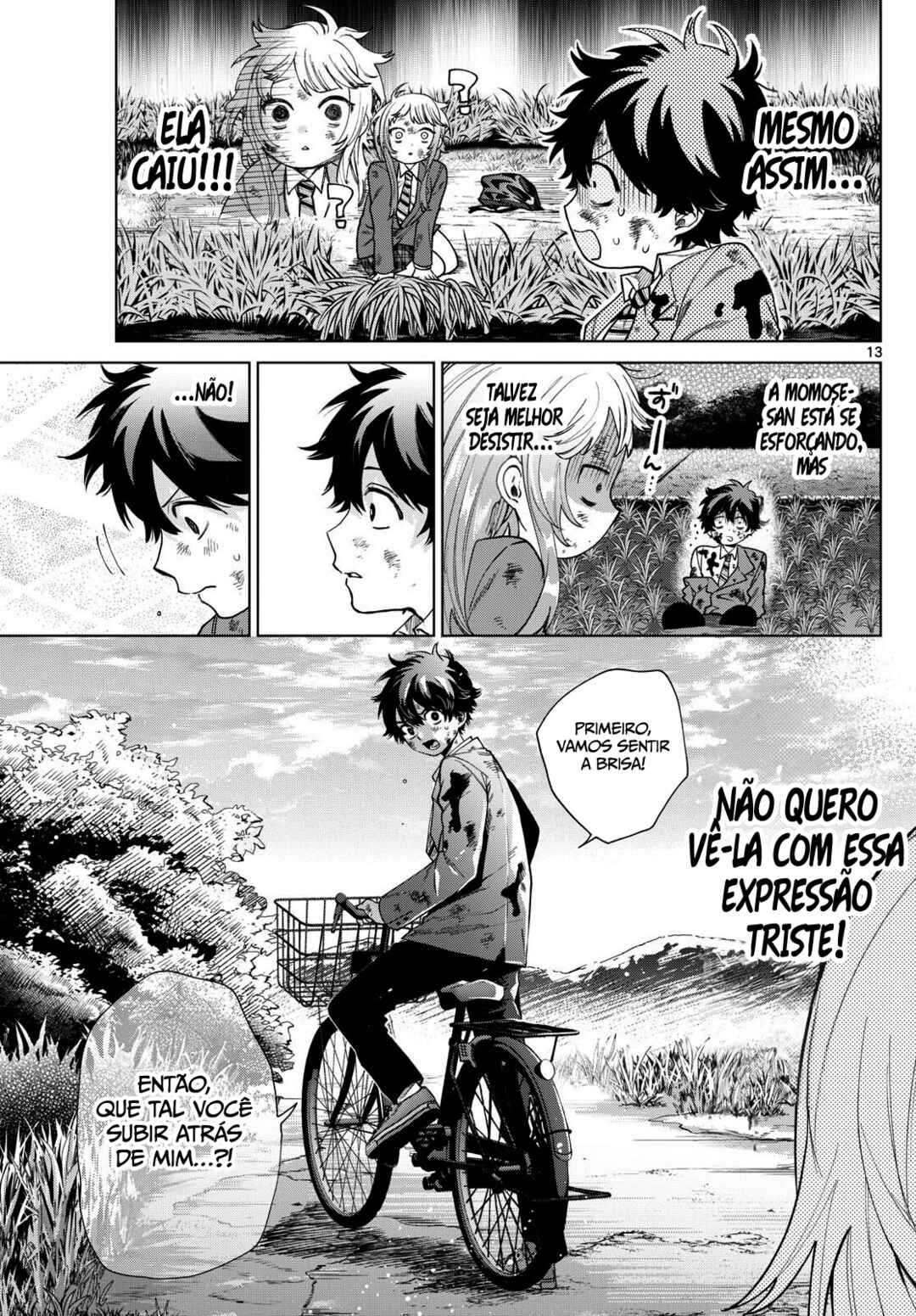 Página 14