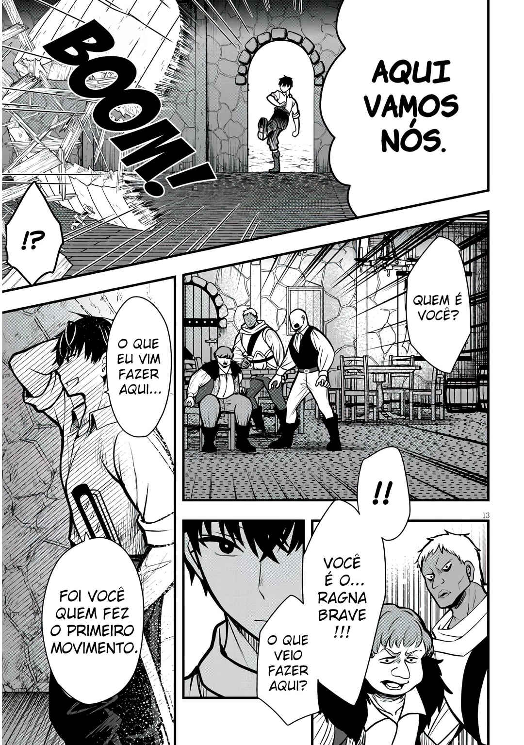 Página 14