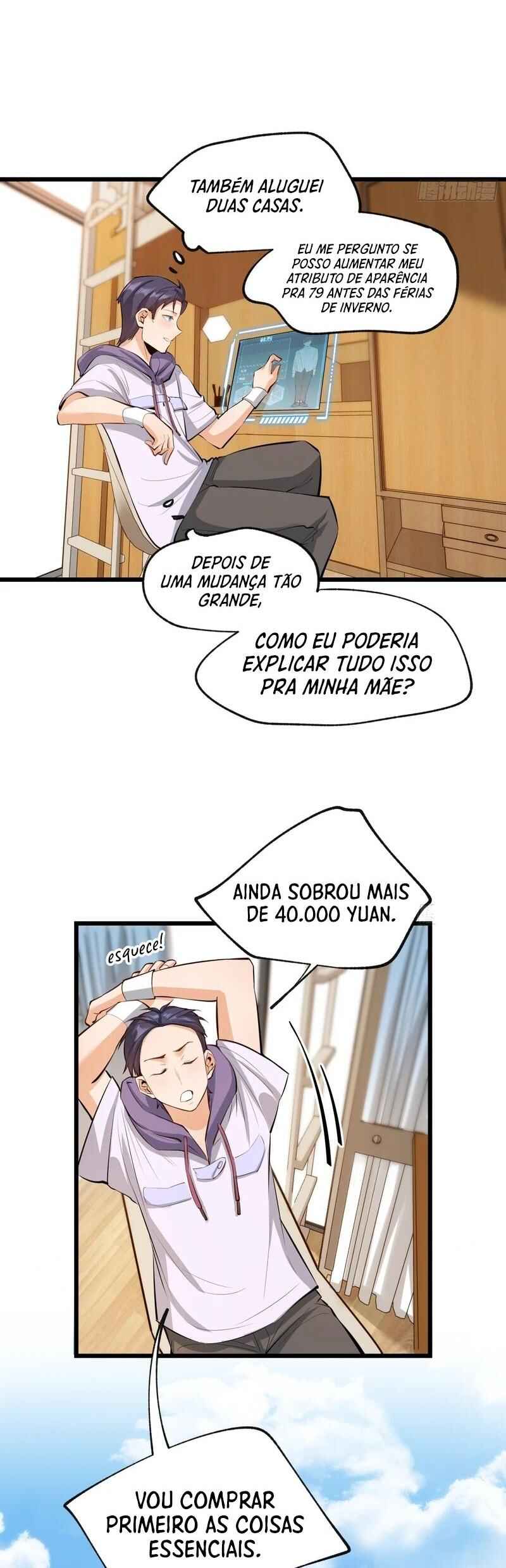 Página 14
