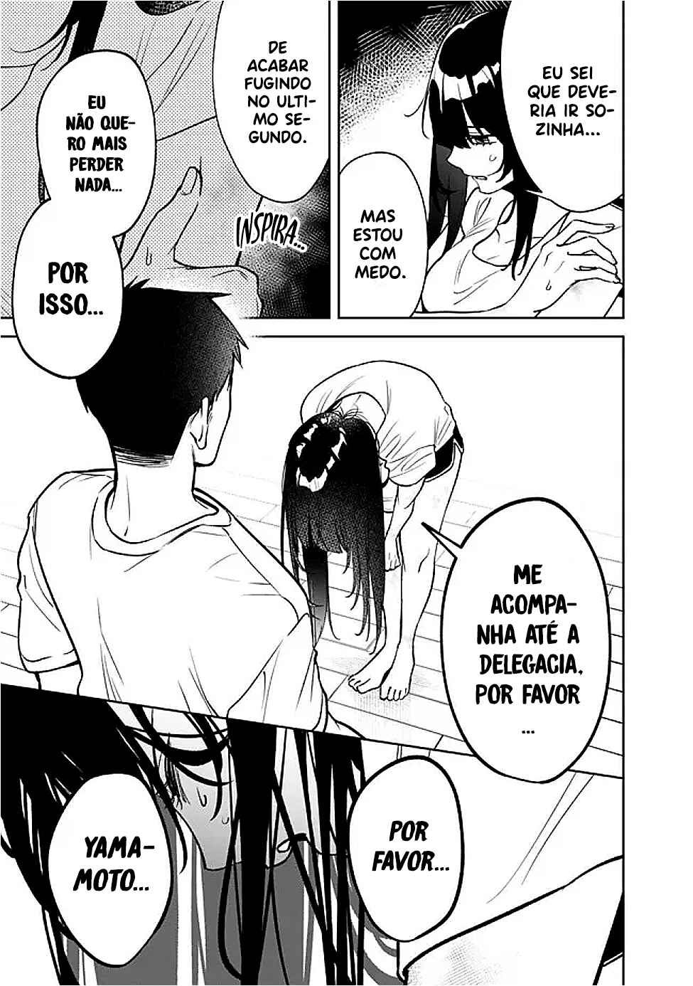 Página 14