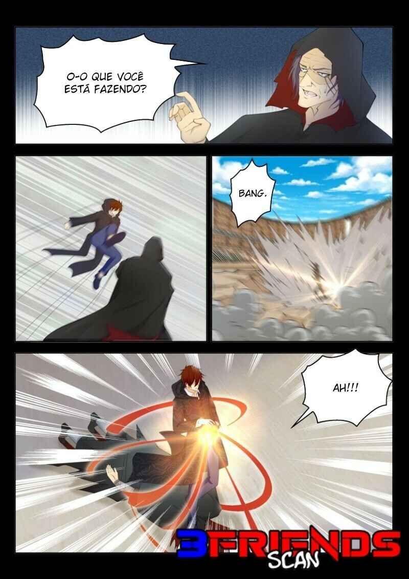 Página 14