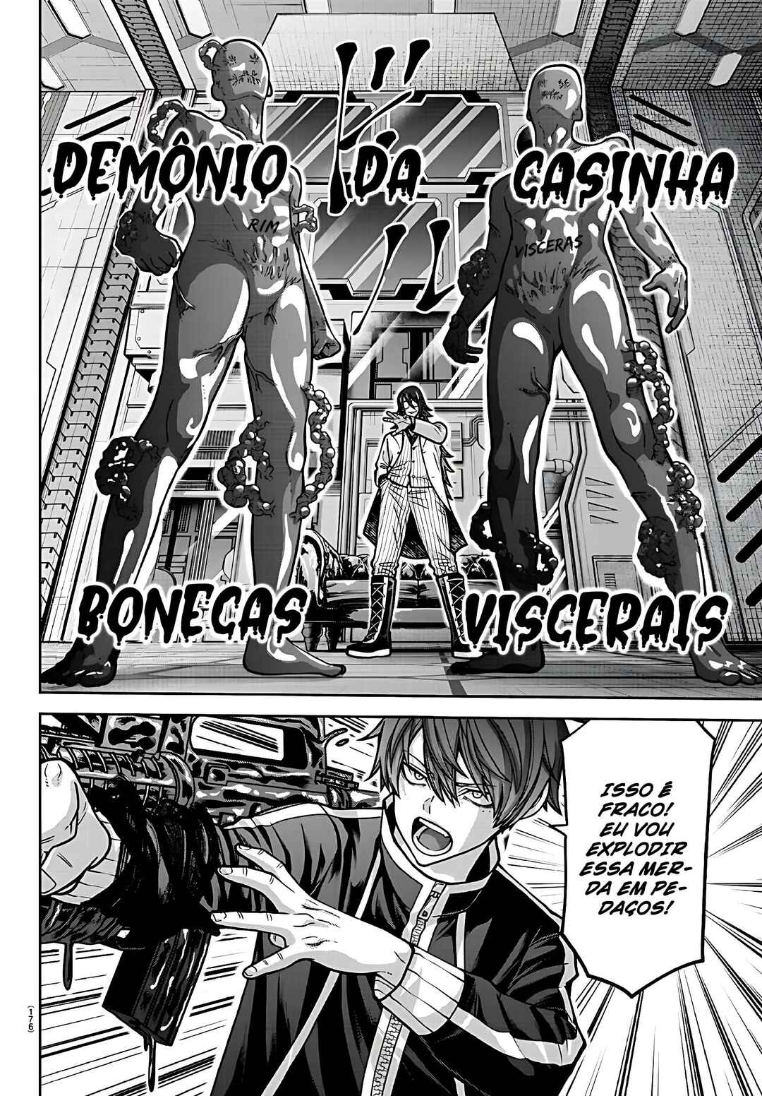 Página 14