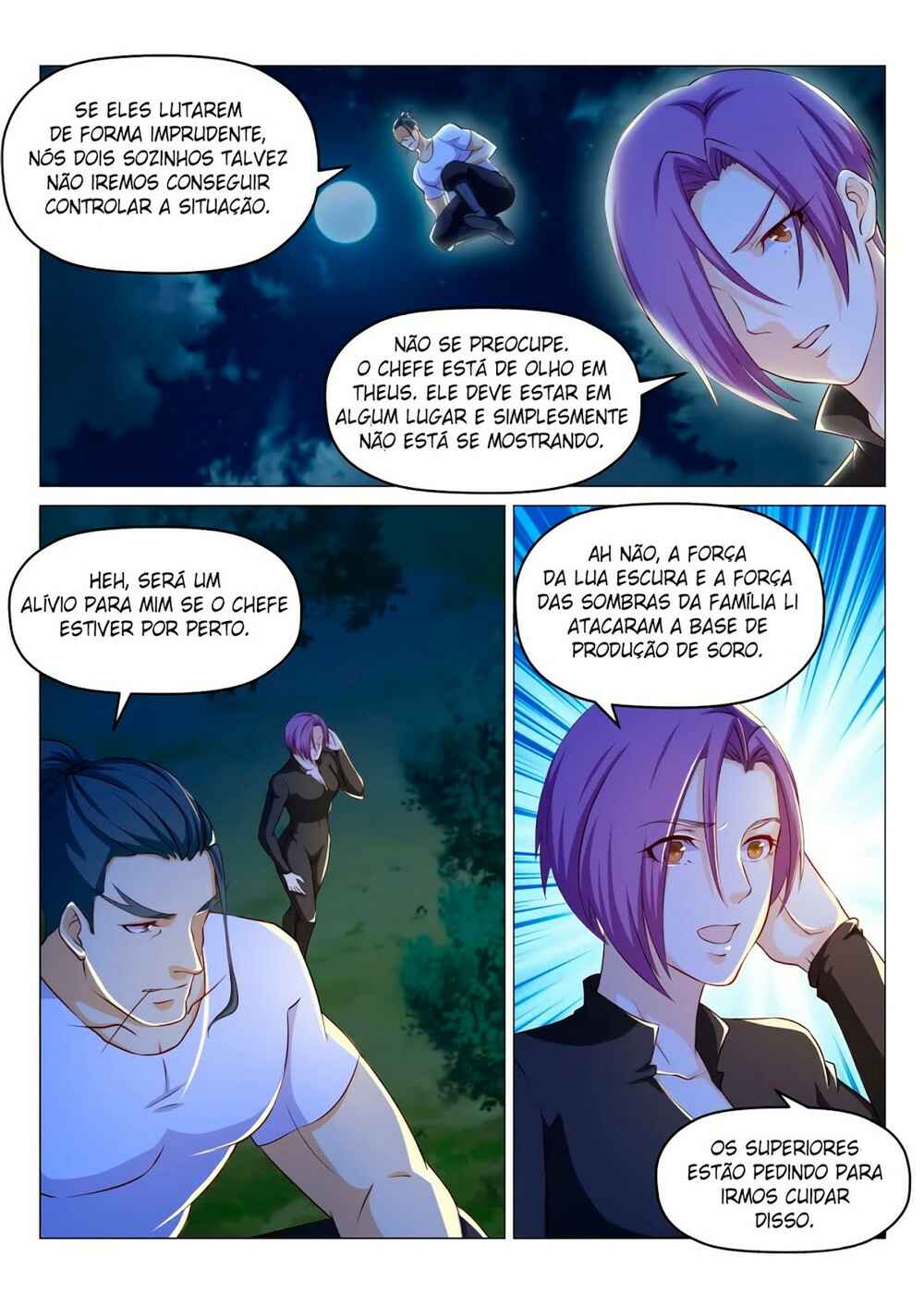 Página 14