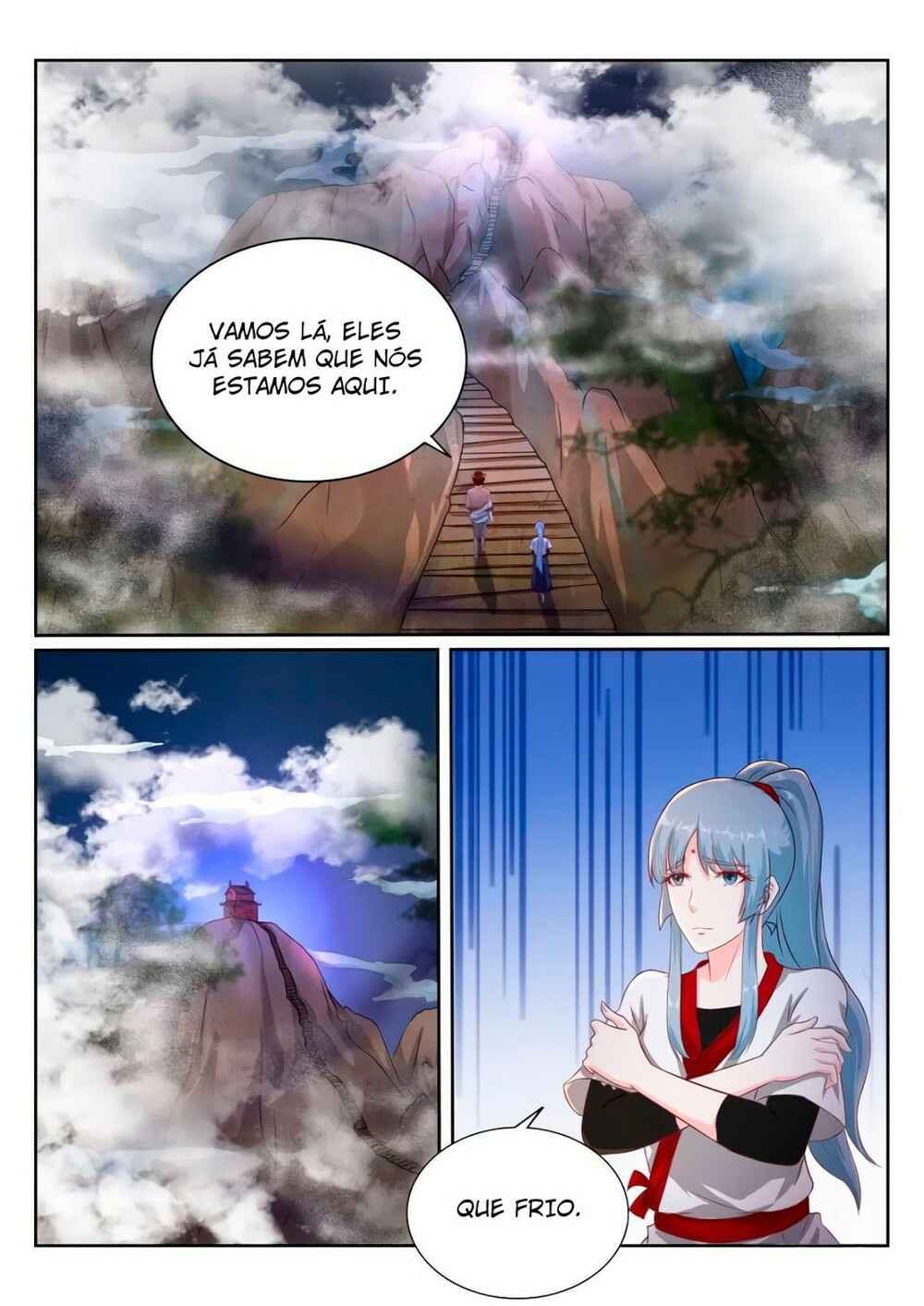 Página 14