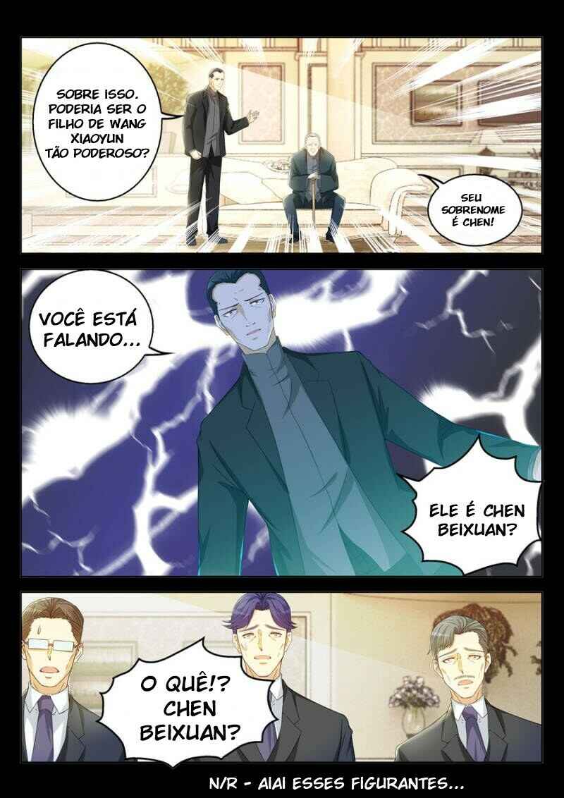 Página 15