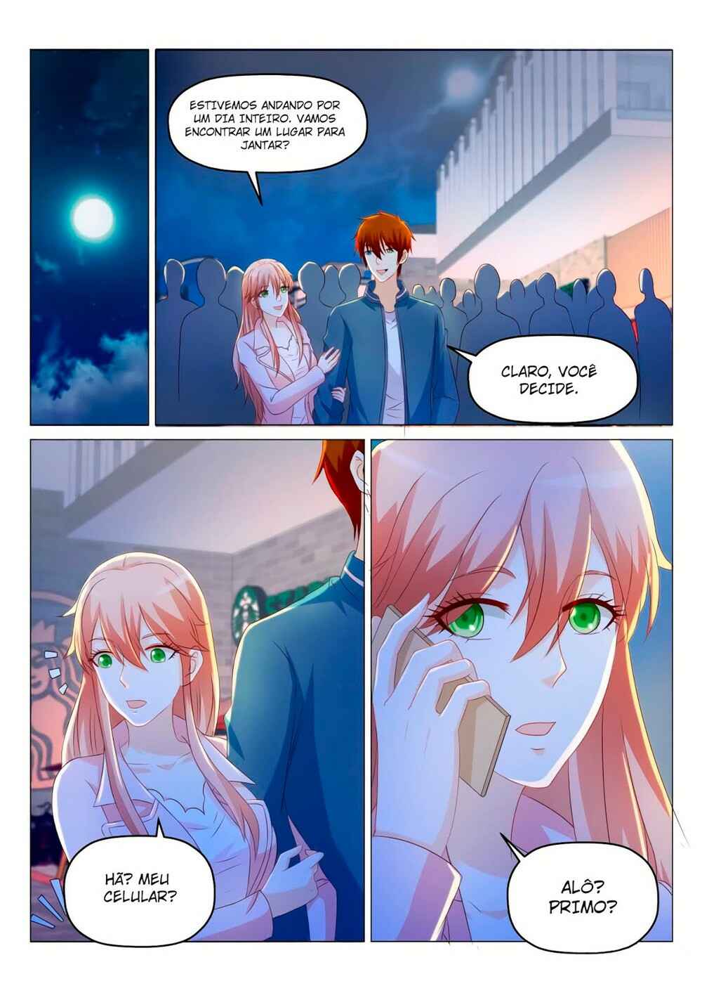 Página 15