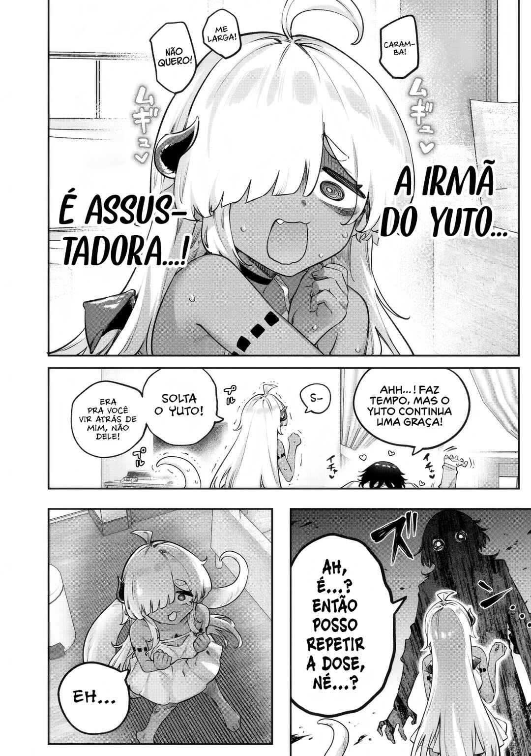 Página 15