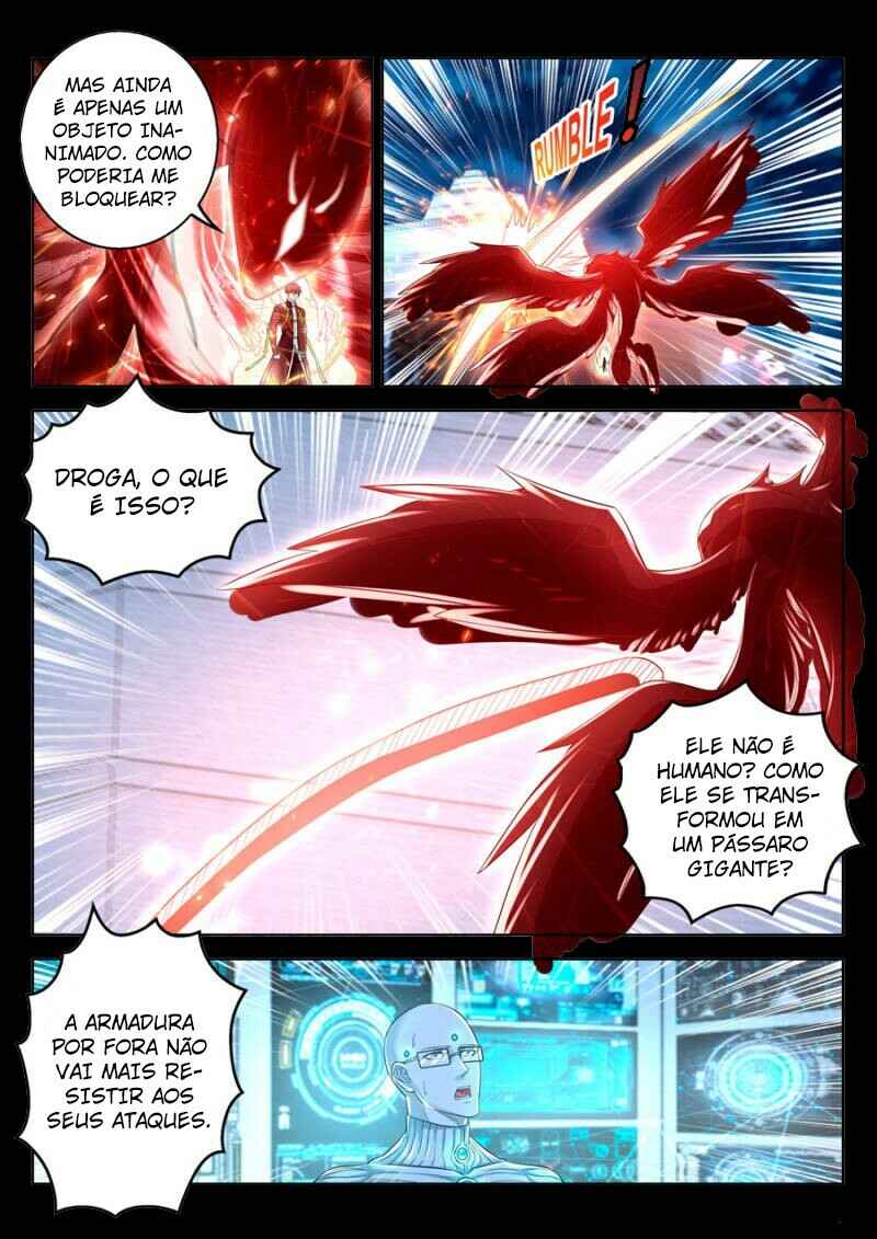 Página 15